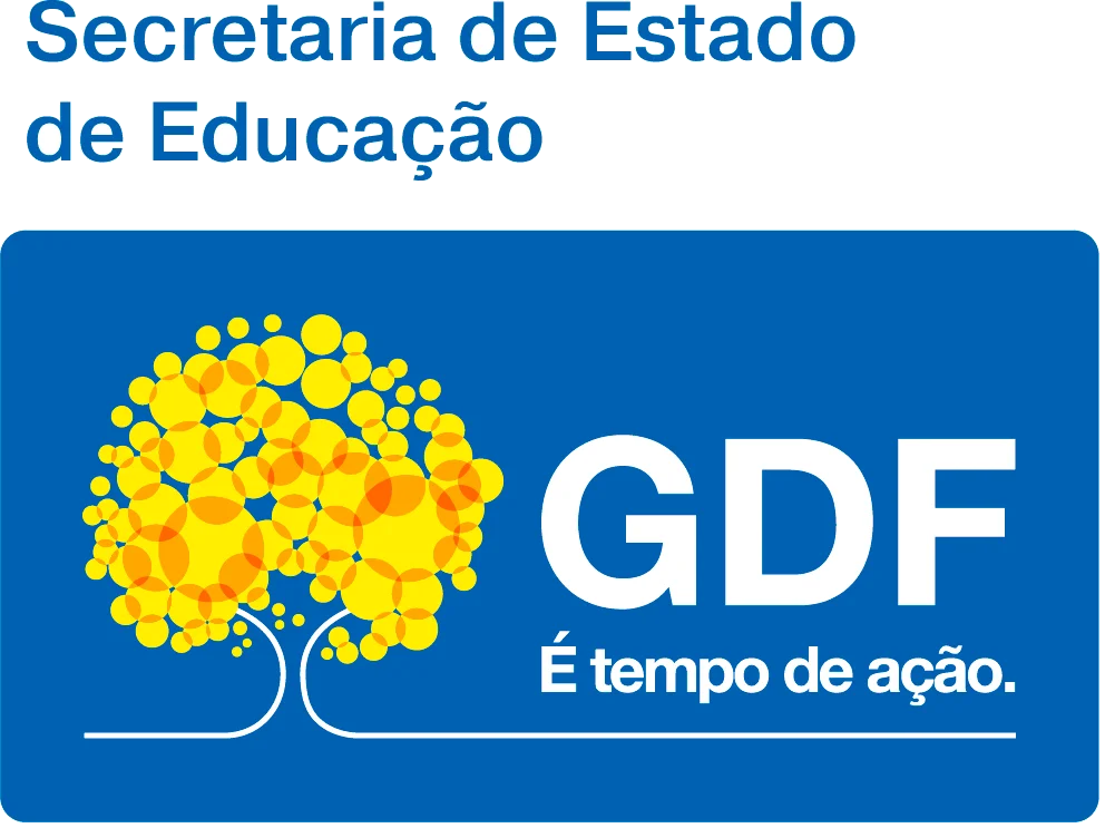 Governo do Distrito Federal